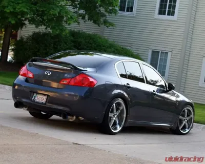 Avant Garde M350 Wheel 20x9 5x114.3 ET15 Machine Gunmetal - M350-MGM514209015