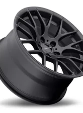 Avant Garde M359 Hyper Silver Wheel 20x10.5 5x120 25mm                                     - M359-HS5202010525 - Image 2
