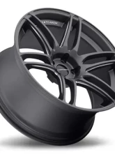 Avant Garde M368 Wheel 19x8.5 5x114.3 ET35 Dolphin Grey                                     - M368-DG514198535 - Image 2