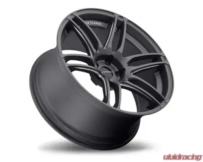 Avant Garde M368 Wheel 19x8.5 5x114.3 ET35 Dolphin Grey - M368-DG514198535