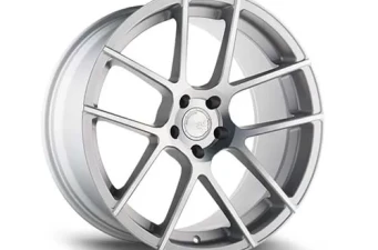 M510 Wheels