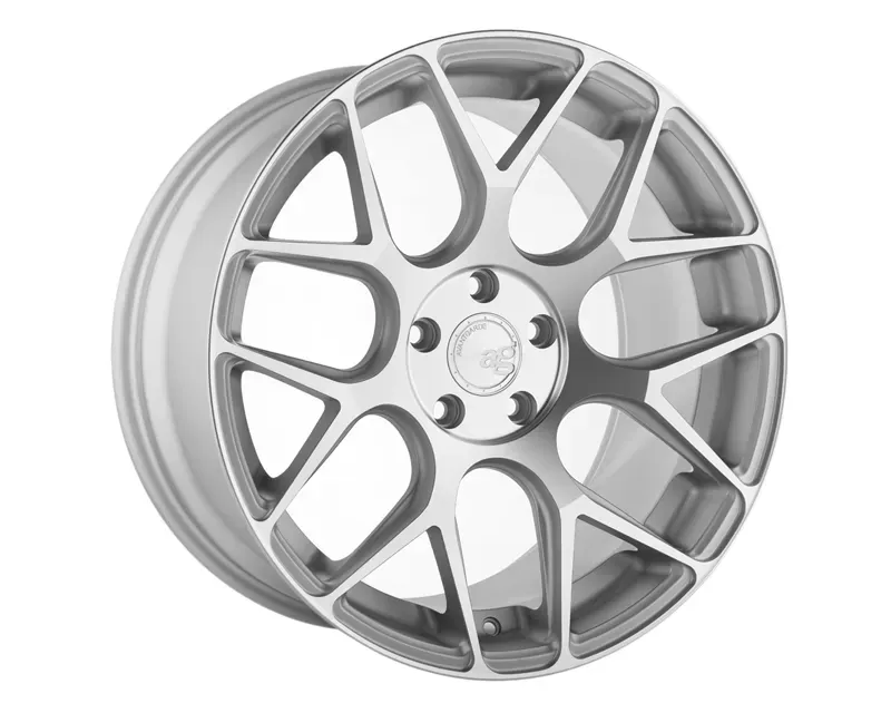 M590 Wheels