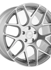 Avant Garde M590 Raw Wheel 19x11 Blank 15mm                                     - M590-RAW888191115 - Image 2