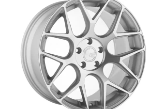 M590 Wheels
