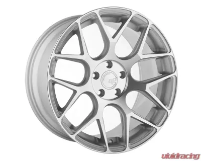 Avant Garde M590 Raw Wheel 19x11 Blank 15mm - M590-RAW888191115