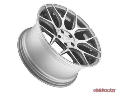 Avant Garde M590 Raw Wheel 19x11 Blank 15mm - M590-RAW888191115