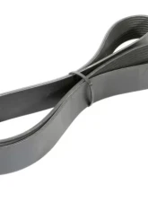 Paxton NOVI 2000 56.8" 10-Rib Supercharger Drive Belt Ford Mustang 86-93                                     - 2A041-568 - Image 2