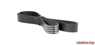 Paxton NOVI 2000 56.8" 10-Rib Supercharger Drive Belt Ford Mustang 86-93 - 2A041-568