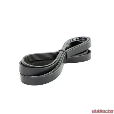 Paxton NOVI 2000 88.82" 6-Rib Supercharger Drive Belt Ford Mustang 86-93 - 2A046-888