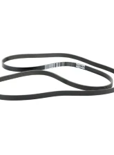 Paxton NOVI 2000 88.82" 6-Rib Supercharger Drive Belt Ford Mustang 86-93                                     - 2A046-888 - Image 2