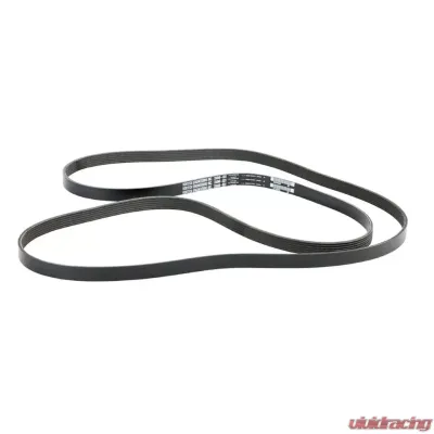 Paxton NOVI 2000 88.82" 6-Rib Supercharger Drive Belt Ford Mustang 86-93 - 2A046-888