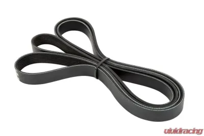 Paxton NOVI 2000 7-Rib Supercharger Drive Belt Dodge Ram SRT-10 Truck 04-06 - 2A047-110