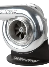 Paxton NOVI 2000 CCW Straight Discharge with Satin Finish                                     - 8001404 - Image 3
