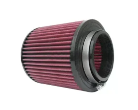 Paxton 3.50