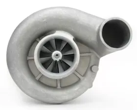 Paxton NOVI 1200 Polished Supercharging System Ford Mustang GT 4.6L 3V 05-06