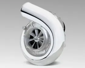 Paxton NOVI 1200SL Polished Supercharging System Ford Mustang GT 4.6L 00-04