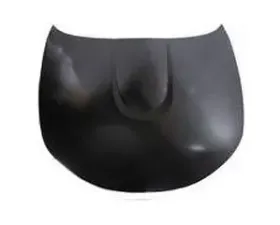 Advan Carbon OEM Style Carbon Fiber Hood Mazda MX-5 Miata 2006-2012
