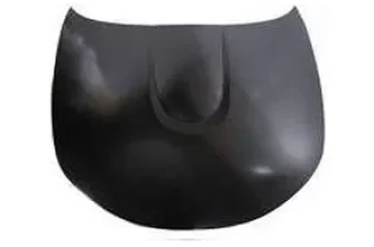 Body | Aero Parts
