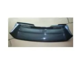 Advan Carbon ITR Design Carbon Fiber Front Grill Acura Integra 1994-2001
