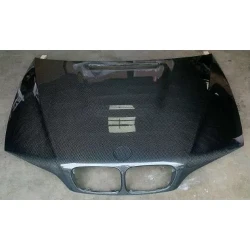 Body | Aero Parts