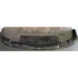 Body | Aero Parts