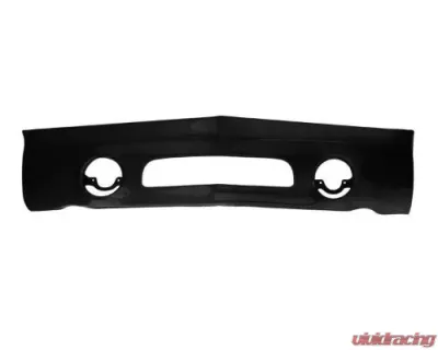 Advan Carbon OEM Style Carbon Fiber Fog Light Cover|Lower Valance Chevrolet Camaro 1967-1968 - BKCCM67-AC6330FLC