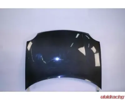 Advan Carbon OEM Style Carbon Fiber Hood Dogde Neon 1995-1999 - BKDN95-AC730HC