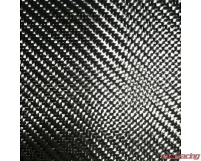 Advan Carbon Eleanor Design Carbon Fiber Hood Ford Mustang 1967-1968 - BKFM67-AC938HCEL