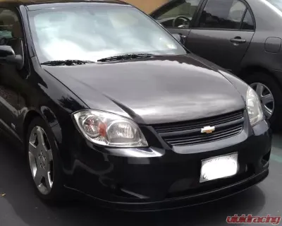 Advan Carbon OEM Style Carbon Fiber Hood Chevrolet Cobalt 2005-2010 - BKCC05-AC634HC