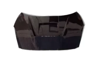 Body | Aero Parts