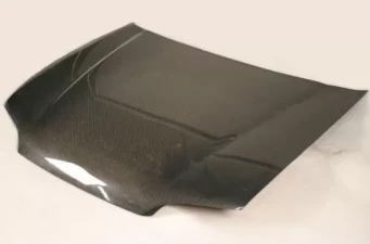 Body | Aero Parts