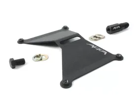 Alta Performance Front Licence Plate Holder Mini Cooper All Models 02-11