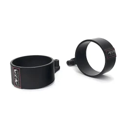Gauges