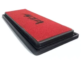 Alta Performance High Flow Panel Filter Mini Clubman S 08-13