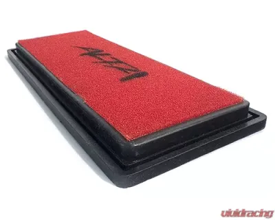 Alta Performance High Flow Panel Filter Mini Cooper S R56 07-13 - AMP-INT-106