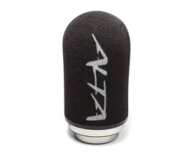Alta Performance Cone Filter for JCW Intake System Mini Cooper S 02-06