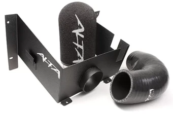 Air Intakes