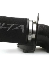 Alta Performance Cold Air Intake System Mini Cooper S 07-13                                     - AMP-INT-401BK - Image 2