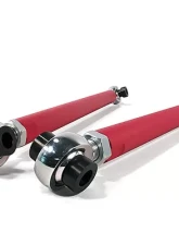 Alta Performance Rear Adjustable Control Arms Mini Cooper All Models 02-13                                     - AMP-SUS-100 - Image 2
