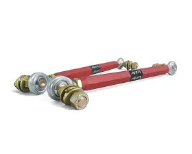 Alta Performance Rear Endlinks Mini Clubman All Models 08-13