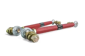 Sway Bar Links