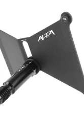 Alta Performance Front Licence Relocate Kit Volkswagen GTI MK7 14-17                                     - AVP-BDY-207 - Image 7