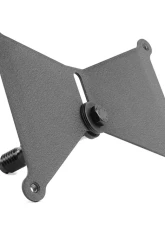 Alta Performance Front Licence Relocate Kit Volkswagen GTI MK7 14-17                                     - AVP-BDY-207 - Image 2