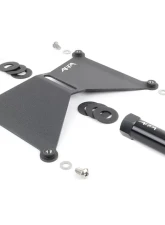 Alta Performance Front Licence Relocate Kit Volkswagen GTI MK7 14-17                                     - AVP-BDY-207 - Image 3