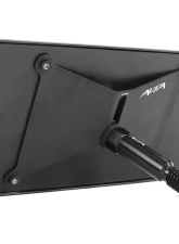 Alta Performance Front Licence Relocate Kit Volkswagen GTI MK7 14-17                                     - AVP-BDY-207 - Image 4