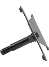 Alta Performance Front Licence Relocate Kit Volkswagen GTI MK7 14-17                                     - AVP-BDY-207 - Image 5