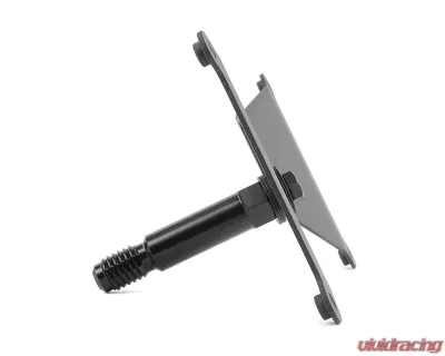 Alta Performance Front Licence Relocate Kit Volkswagen GTI MK7 14-17 - AVP-BDY-207