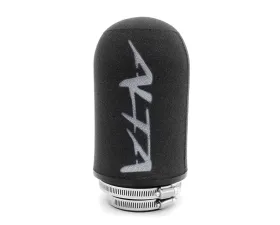 Alta Mini 2.75