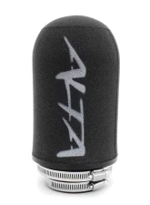 Alta Mini 2.75" Foam Type Cone Filter                                     - X-AMP-INT-208 - Image 2