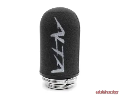 Alta Mini 2.75" Foam Type Cone Filter - X-AMP-INT-208